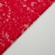 PIZZO BISTRETCH BELEN