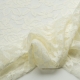 PIZZO BISTRETCH BELEN