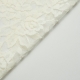 PIZZO BISTRETCH BELEN