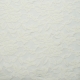 PIZZO BISTRETCH BELEN