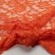 PIZZO BISTRETCH BELEN