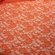 PIZZO BISTRETCH BELEN