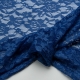 PIZZO BISTRETCH BELEN