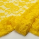 PIZZO BISTRETCH BELEN