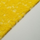 PIZZO BISTRETCH BELEN