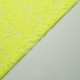 PIZZO BISTRETCH BELEN