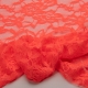 PIZZO BISTRETCH BELEN