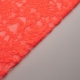 PIZZO BISTRETCH BELEN