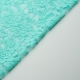 PIZZO BISTRETCH BELEN