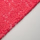PIZZO BISTRETCH BELEN