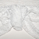PIZZO BISTRETCH BELEN