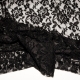 PIZZO BISTRETCH BELEN