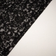 PIZZO BISTRETCH BELEN