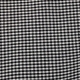 TESSUTO ZEPHIR mm. 2x2