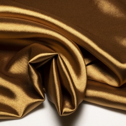 RASO BRILLANTE STRETCH 