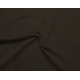 JERSEY STRECH NIDO DAPE H105 MARRONE