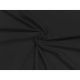 JERSEY FERMO NERO