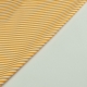 LYCRA RIGA ARANCIO