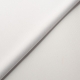 SCAMPOLO CM 40X150 INTERLOCK FLEXI BIANCO