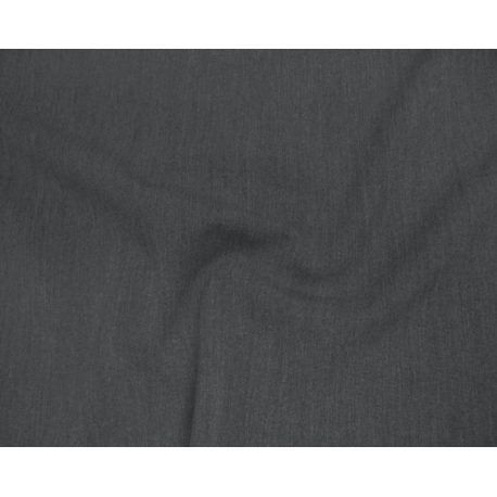 POLIVISCOSA STRETCH F143 GRIGIO MELANGE