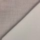 SCAMPOLO CM 130X290 TESSUTO FINTO LINONE COL. NATURALE