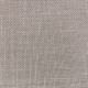 SCAMPOLO CM 130X290 TESSUTO FINTO LINONE COL. NATURALE