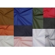 POPELIN STRETCH