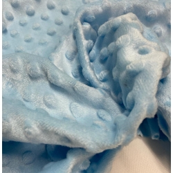 3347 MINKY GOFFRATO 003 CELESTE 