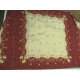 GOBELIN NATALE 668 TOVAGLIA 140X140