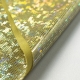 LYCRA PUNTINI 17 ORO