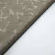 RASO JACQUARD DAMASCATO TORTORA H. CM 280