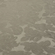 RASO JACQUARD DAMASCATO TORTORA H. CM 280