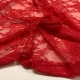 PIZZO BISTRETCH ALEXIA