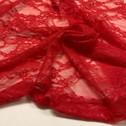 PIZZO BISTRETCH ALEXIA