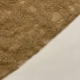 PIZZO BISTRETCH ALEXIA