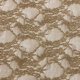 PIZZO BISTRETCH ALEXIA