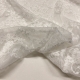 PIZZO BISTRETCH ALEXIA