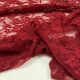 PIZZO BISTRETCH ALEXIA