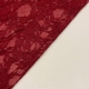PIZZO BISTRETCH ALEXIA