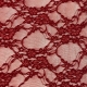 PIZZO BISTRETCH ALEXIA