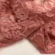PIZZO BISTRETCH ALEXIA