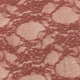 PIZZO BISTRETCH ALEXIA