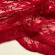 PIZZO BISTRETCH ALEXIA