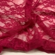 PIZZO BISTRETCH ALEXIA
