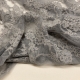 PIZZO BISTRETCH ALEXIA