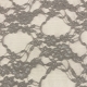 PIZZO BISTRETCH ALEXIA