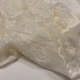 PIZZO BISTRETCH ALEXIA