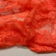 PIZZO BISTRETCH ALEXIA