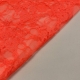 PIZZO BISTRETCH ALEXIA