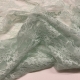 PIZZO BISTRETCH ALEXIA